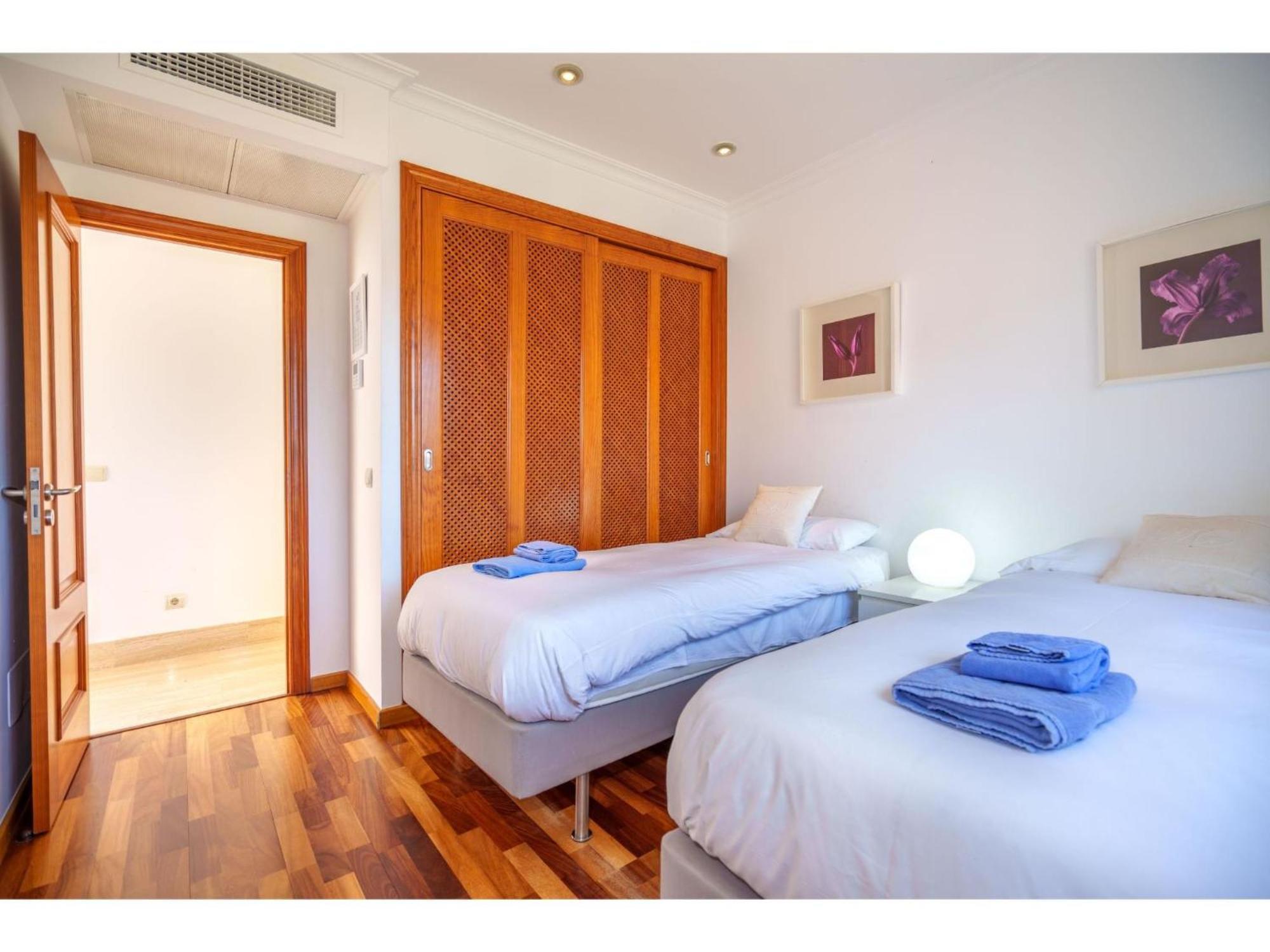 Holiday Home Cala Mesquida - Cde140 By Interhome Exterior photo